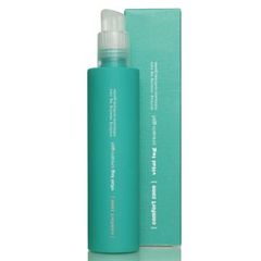 Comfort Zone Vital Leg Cream Gel