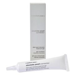 Comfort Zone Absolute Pearl Corrector
