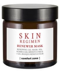 Comfort Zone Skin Regimen Night Renewer