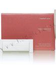 Comfort Zone Skin Resonance Mask 80 ml