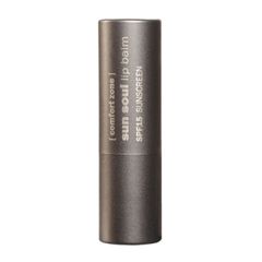 Comfort Zone Sun Soul Lip Balm SPF 15