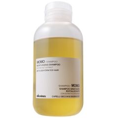 Davines Essential MOMO Moisturizing Shampoo