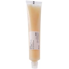 Davines Essential MOMO Moisturizing Anti Aging Daily Cream
