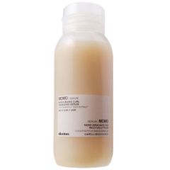 Davines Essential MOMO Moisturizing Curl Enhancing Serum