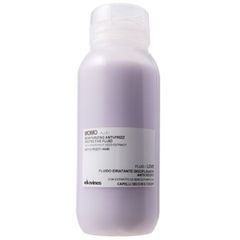 Davines Essential MOMO Moisturizing Anti-Frizz Protective Fluid