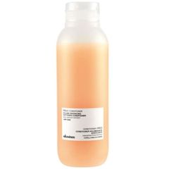 Davines Essential VOLU Volume Enhancing Softening Conditioner