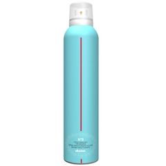 Davines For Wizards N�9 Structuring Mist