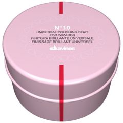 Davines For Wizards N°10 Universal Polishing Coat