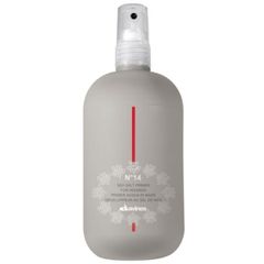 Davines For Wizards N°14 Sea Salt Primer