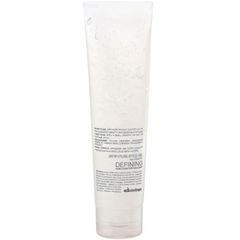 Davines Defining Artifixture Style Gel