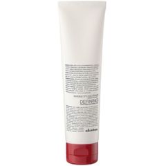 Davines Defining Invisible Styling Cream