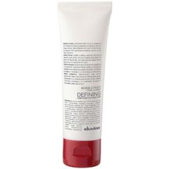 Davines Defining Invisible Paste