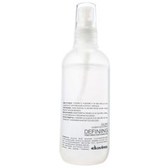 Davines Defining Gloss