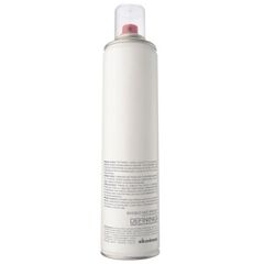 Davines Defining Invisible Hair Spray