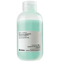 Davines Essential MELU Mellow Anti-Breakage Lustrous Shampoo