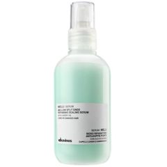 Davines Essential MELU Mellow Split Ends Repairing Sealing Serum