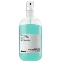 Davines Essential MELU Mellow Thermal Protecting Shield