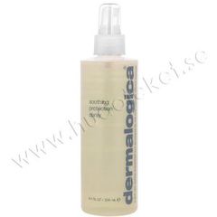 Dermalogica Soothing Protection Spray 250 ml