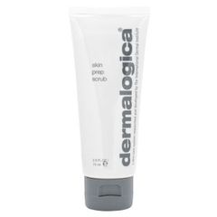 Dermalogica Skin Prep Scrub 75 ml