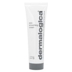 Dermalogica Skin Smoothing Cream