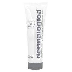 Dermalogica Intensive Moisture Balance