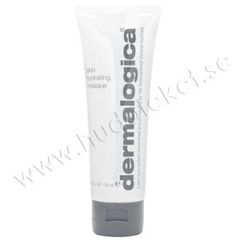 Dermalogica Skin Hydrating Masque 75 ml