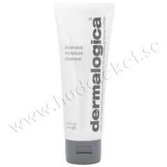 Dermalogica Intensive Moisture Masque 75 ml