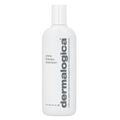 Dermalogica Shine Therapy Shampoo 237 ml