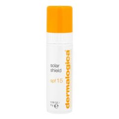 Dermalogica Solar Shield SPF 15