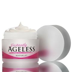 Instantly Ageless Moisture Lift