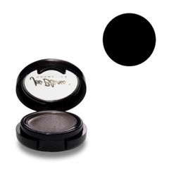 Joe Blasco Ultamatte Black