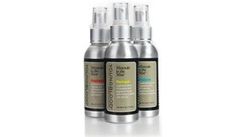 Youngblood Mineral in the Mist 118 ml