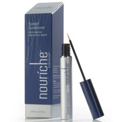 Nouriche by RevitaLash Eyelash Conditioner
