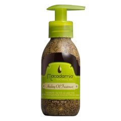 Macadamia Natural Oil Healing Oil