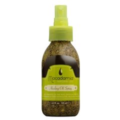 Macadamia Natural Oil Healing Spray