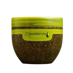 Macadamia Natural Oil Deep Repair Masque