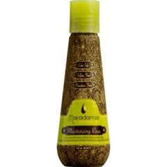 Macadamia Natural Oil Moisturizing Rinse