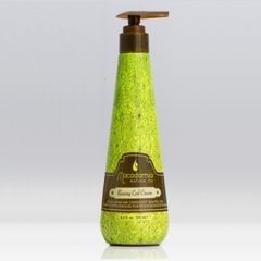 Macadamia Natural Oil Reviving Curl Cream
