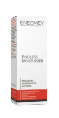 Mene&Moy Endless Facial Moisturizer