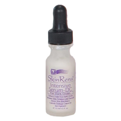 Skin Renu Intensive Serum DC