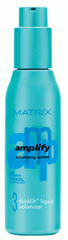 Matrix Amplify ThickLift Liquid Volumizer 