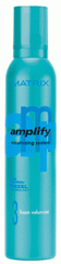 Matrix Amplify Foam Volumizer
