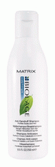 Matrix Biolage Anti-Dandruff Shampoo