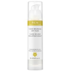 REN Matte Balancing Fluid