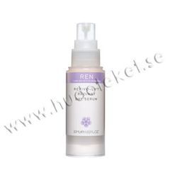 REN Revivo Lift Radiant Day Serum