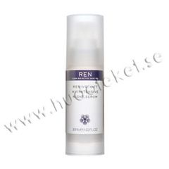 REN Revivo Lift H11 Intensive Night Serum