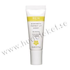 REN Biomimetic Perfect Lip Honey