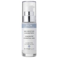 REN Max Moisture Concentrate