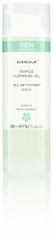 REN Hydra-Calm Cleansing Gel