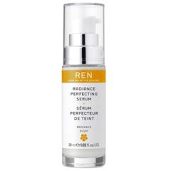 REN Radiance Perfecting Serum